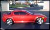 Awesome chicago day, took some updated pics of my 8-rx8club2.jpg