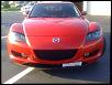 Awesome chicago day, took some updated pics of my 8-rx8club4.jpg