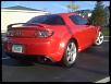 Awesome chicago day, took some updated pics of my 8-rx8club5.jpg