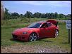 Awesome chicago day, took some updated pics of my 8-rx8club14.jpg