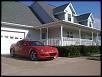 Awesome chicago day, took some updated pics of my 8-rx8club15.jpg