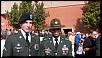 Military &amp; Men In Uniform Post Pictures-me-ds-anthony.jpg