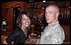Military &amp; Men In Uniform Post Pictures-me-melissa.jpg
