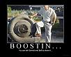 Our new local scene Video straight out of central NJ look for the rx8!-poster62260238.jpg