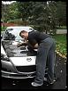 Hawt Guys with your RX8s..please post a pic (Part2)-157.jpg