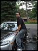 Hawt Guys with your RX8s..please post a pic (Part2)-155.jpg