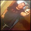Hawt Guys with your RX8s..please post a pic (Part2)-imag0031.jpg