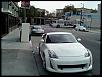 my rice rocket!-sp_a0342.jpg