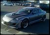 my rice rocket!-sp_a0346.jpg