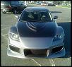 my rice rocket!-sp_a0347.jpg