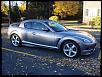 Hawt Guys with your RX8s..please post a pic (Part2)-n22303980_31072976_4705.jpg