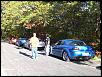 10/12 Bear Mtn meet pics-cimg1842.jpg