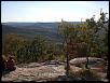 10/12 Bear Mtn meet pics-cimg1844.jpg