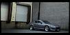 Calling all Titanium Grays-new-wing7.jpg