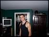 Hawt Guys with your RX8s..please post a pic (Part2)-alsknf.jpg