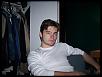 Hawt Guys with your RX8s..please post a pic (Part2)-100_0788.jpg