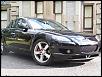 Hawt Guys with your RX8s..please post a pic (Part2)-100_1214.jpg