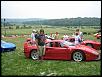 Hawt Guys with your RX8s..please post a pic (Part2)-n1223310068_30008371_9774.jpg