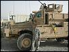 Military &amp; Men In Uniform Post Pictures-my-truck1.jpg