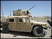 Military &amp; Men In Uniform Post Pictures-my-truck2.jpg