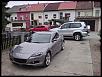 fee last photo off my RX8-dsc05405.jpg