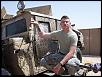 Military &amp; Men In Uniform Post Pictures-truck-bomb.jpg