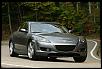 The Top Photo Rx8-thread-img_7893.jpg