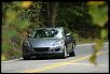The Top Photo Rx8-thread-img_8182.jpg