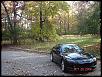 Go out and take some pictures! Fall is beautiful!-rx8-photoshoot-120.jpg