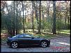 Go out and take some pictures! Fall is beautiful!-rx8-photoshoot-121.jpg