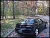 Go out and take some pictures! Fall is beautiful!-rx8-photoshoot-123.jpg