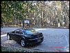 Go out and take some pictures! Fall is beautiful!-rx8-photoshoot-124.jpg