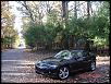 Go out and take some pictures! Fall is beautiful!-rx8-photoshoot-135.jpg