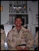 Military &amp; Men In Uniform Post Pictures-c-117-ride-qatar.jpg