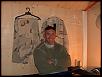 Military &amp; Men In Uniform Post Pictures-chilling.jpg