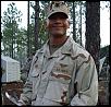 Military &amp; Men In Uniform Post Pictures-sc-1.jpg