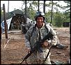 Military &amp; Men In Uniform Post Pictures-sc2.jpg