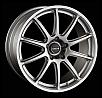 Super Autobacs in Japan and other various JDM pics-prdgc-010emetalsilver.jpg