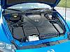 ALL day event Zaino and Painting PICS!!-engine-bay-before-james.jpg
