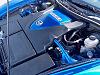 ALL day event Zaino and Painting PICS!!-painted-engine-bay-complete.jpg