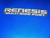 ALL day event Zaino and Painting PICS!!-renesis-painted.jpg