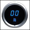 defrost vent pod-nrd-m9014-bs_w.jpg