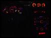 Post your interior pics.-night.jpg