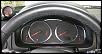 defrost vent pod-library-1558.jpg
