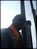 Military &amp; Men In Uniform Post Pictures-new-pics-003.jpg