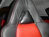 Pics of homemade headrest pillow insert-1.jpg