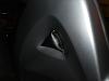 Pics of homemade headrest pillow insert-2.jpg