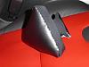Pics of homemade headrest pillow insert-3.jpg
