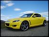 RX-8 Photography Contest-road-sky.jpg