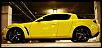 RX-8 Photography Contest-rx8-desktop-drama.jpg